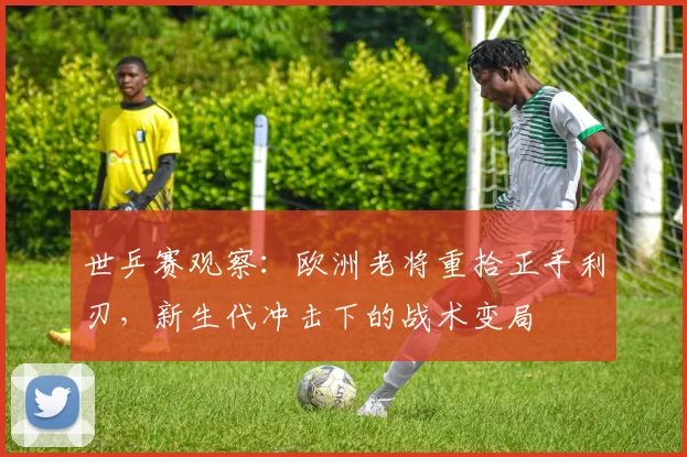 世乒赛观察：欧洲老将重拾正手利刃，新生代冲击下的战术变局