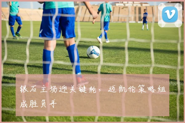银石主场迎关键轮，迈凯伦策略组成胜负手
