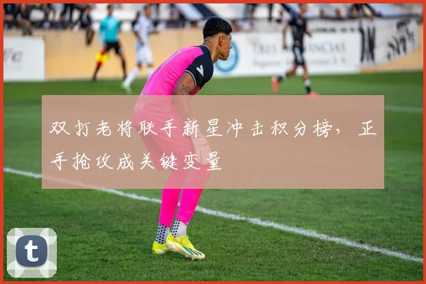 双打老将联手新星冲击积分榜，正手抢攻成关键变量