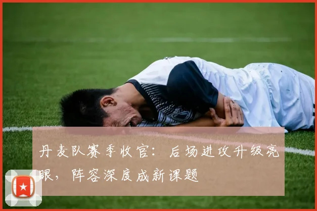 丹麦队赛季收官：后场进攻升级亮眼，阵容深度成新课题